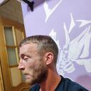 ���������� ������, ���� ������� ���������, 41 ���, ������������ ��� ������, ����� � ���������