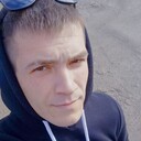 ���������� ���������, ���� ������� ����, 33 ����, ������������ ��� ������, ����� � ���������, c�������� ���������