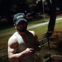  ,   Gayrat, 27 ,   ,   
