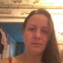  ,   Elena, 41 ,   ,   , c 