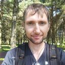 ���������� ��������, ���� ������� ���������, 36 ���, ������������ ��� ������, ����� � ���������, c�������� ���������