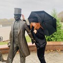 ���������� ������, ���� ������� �����, 46 ���, ������������ ��� ����� � ���������, c�������� ���������