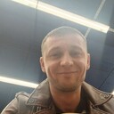 ���������� �����������, ���� ������� �������, 38 ���, ������������ ��� ������, ����� � ���������, c�������� ���������, ���������