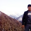  ,   , 32 ,   ,   , c 