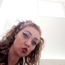 ���������� ������, ���� ������� ���, 43 ����, ������������ ��� ������, ����� � ���������, c�������� ���������