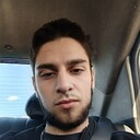 ���������� �����, ���� ����� ����, 18 ���, ������������ ��� ������, ����� � ���������, c�������� ���������