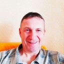  ,   Valerian, 56 ,   ,   