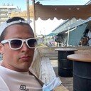  ,   BaryAlibasov, 38 ,   ,   