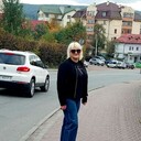  ,   , 44 ,     , c , 