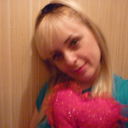   ,   , 46 ,     , c 