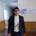  ,   , 43 ,     , c 