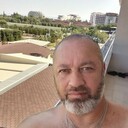  ,   , 50 ,   ,   , c 