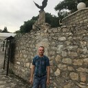 ���������� ������, ���� ������� ������, 53 ����, ������������ ��� c�������� ���������