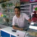  ,   Chivas23, 38 ,   ,   , c 