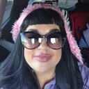  ,   , 36 ,   ,   , c , 