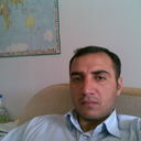  ,   Paxan11, 38 ,     , c , 