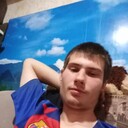 ���������� �����, ���� ����� Daniil, 21 ���, ������������ ��� ������, ����� � ���������, c�������� ���������, ���������
