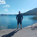 ���������� ��������, ���� ������� Marko, 39 ���, ������������ ��� ������, ����� � ���������