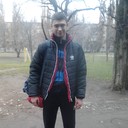   ,   , 38 ,   