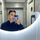 ���������� ������, ���� ����� ���, 25 ���, ������������ ��� ������, ����� � ���������