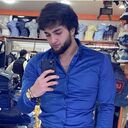  ,   Zi, 32 ,   , 