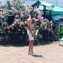  ,   Temo, 33 ,   ,   