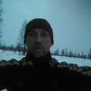  ,   , 46 ,   ,   , c 