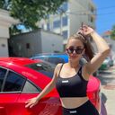  ,   , 24 ,   ,   , 