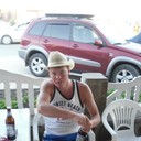 ���������� ��������, ���� ������� ����, 35 ���, ������������ ��� ������, ����� � ���������, c�������� ���������