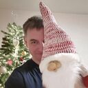 ���������� ����������, ���� ������� ��������, 48 ���, ������������ ��� c�������� ���������