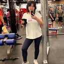  -,   , 38 ,   ,   , c 