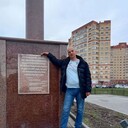 ���������� �������, ���� ������� ������, 47 ���, ������������ ��� ������, ����� � ���������