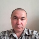  ,   , 45 ,     , c 