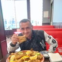  -,   , 40 ,   ,   