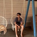 ���������� ������, ���� ������� �����, 28 ���, ������������ ��� ������, ����� � ���������, c�������� ���������, ���������