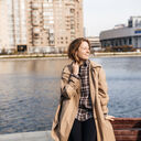 ���������� ������������, ���� ������� �������, 38 ���, ������������ ��� c�������� ���������