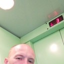 ���������� �����, ���� ������� �����, 40 ���, ������������ ��� ������, ����� � ���������, c�������� ���������