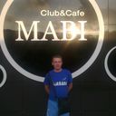 ���������� ������������, ���� ������� �����, 40 ���, ������������ ��� ������