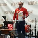  ,   , 43 ,   ,   , c , 