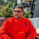 ���������� Frankfurt am Main, ���� ������� Franklin, 54 ����, ������������ ��� ������, ����� � ���������, c�������� ���������