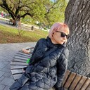  ,   Alena, 44 ,  