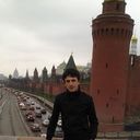  ,   EDIK, 32 ,     , c 