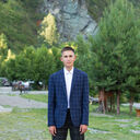 ���������� �������, ���� ����� �������, 21 ���, ������������ ��� ������, ����� � ���������