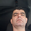 ���������� ������, ���� ������� Danyel, 47 ���, ������������ ��� ������, ����� � ���������