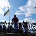 ���������� �����, ���� ������� ����, 38 ���, ������������ ��� ������, ����� � ���������, c�������� ���������, ���������