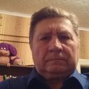  ,   , 69 ,   ,   , c 