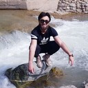 ���������� ������, ���� ������� Hashim, 32 ����, ������������ ��� ������, ����� � ���������