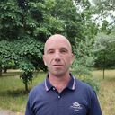  ,   Pavel, 42 ,   ,   
