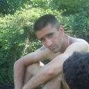  ,   Levani, 33 ,   