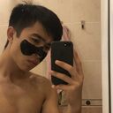 ���������� ������, ���� ����� �������, 23 ����, ������������ ��� ����� � ���������, c�������� ���������